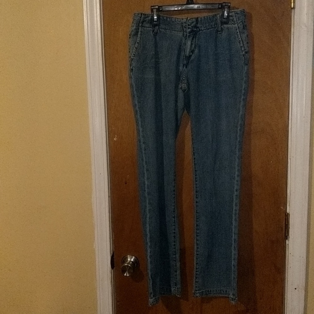 Women's 👖